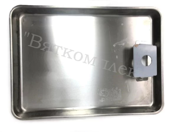 Лоток МЭП-300.8927.05.00.000 СБ Abat