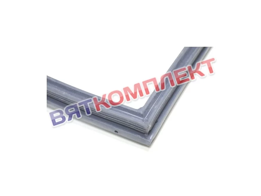 Уплотнитель для пароконвектомата ПКА6-11ПП.1265.57.30.000СБ для ПКА 6 Abat с 2010 года альтернатива 