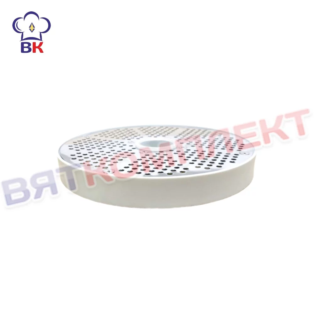 Решетка протирочная пласт. (Гамма-5А) 225.085