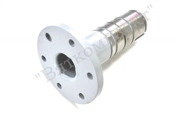 Ось правая КПЭМ-60.О.04.01.000СБ Abat (10000004453)