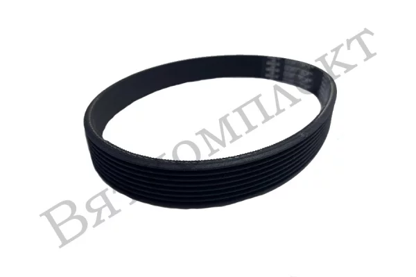 Ремень поликлиновой 8Р J457 MULTIRIB CONTITECH для овощерезок МКО-50 Abat