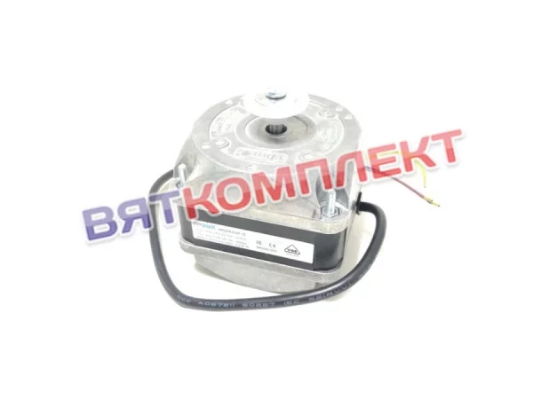 Двигатель вентилятора YZF 16-25 (16W)