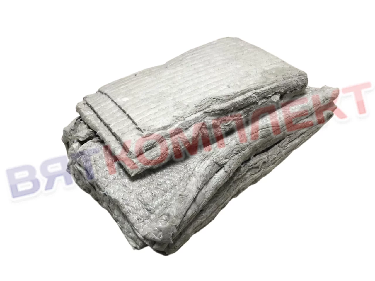 Теплоизоляция для сковороды СЭЧ-045 Проммаш г.Саратов