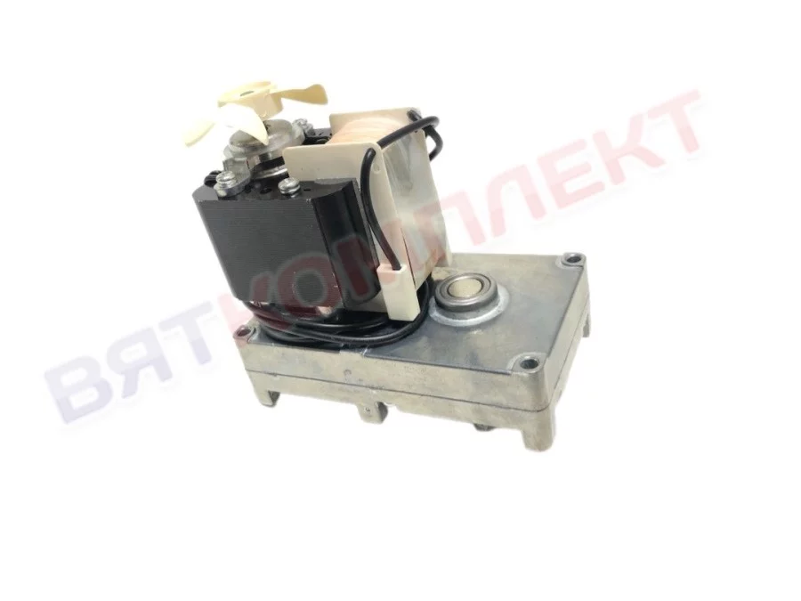 Мотор-редуктор MGF-YJ61/40L-720K для гриля Sikom  МК-21 9808 (6001)