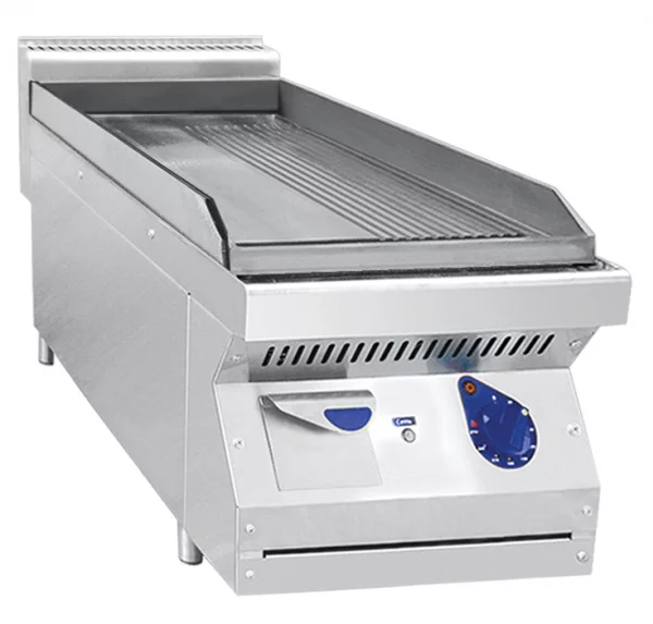 Аппарат контактной обработки АКО-40/1Н-С-00 Абат (Abat)