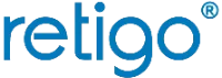 RETIGO