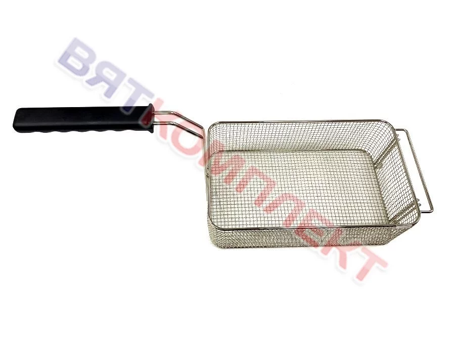 Корзина для фритюрницы KOGAST K-EF-14L 45386
