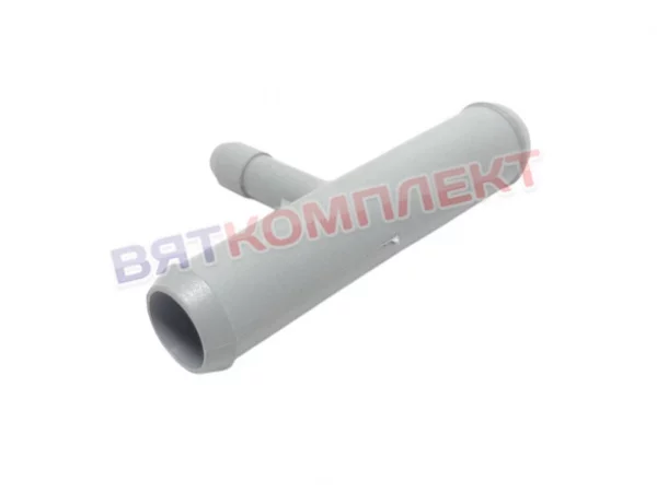 Т-образное соединение для посудомоечной машины Fagor (Фагор) Z601157000