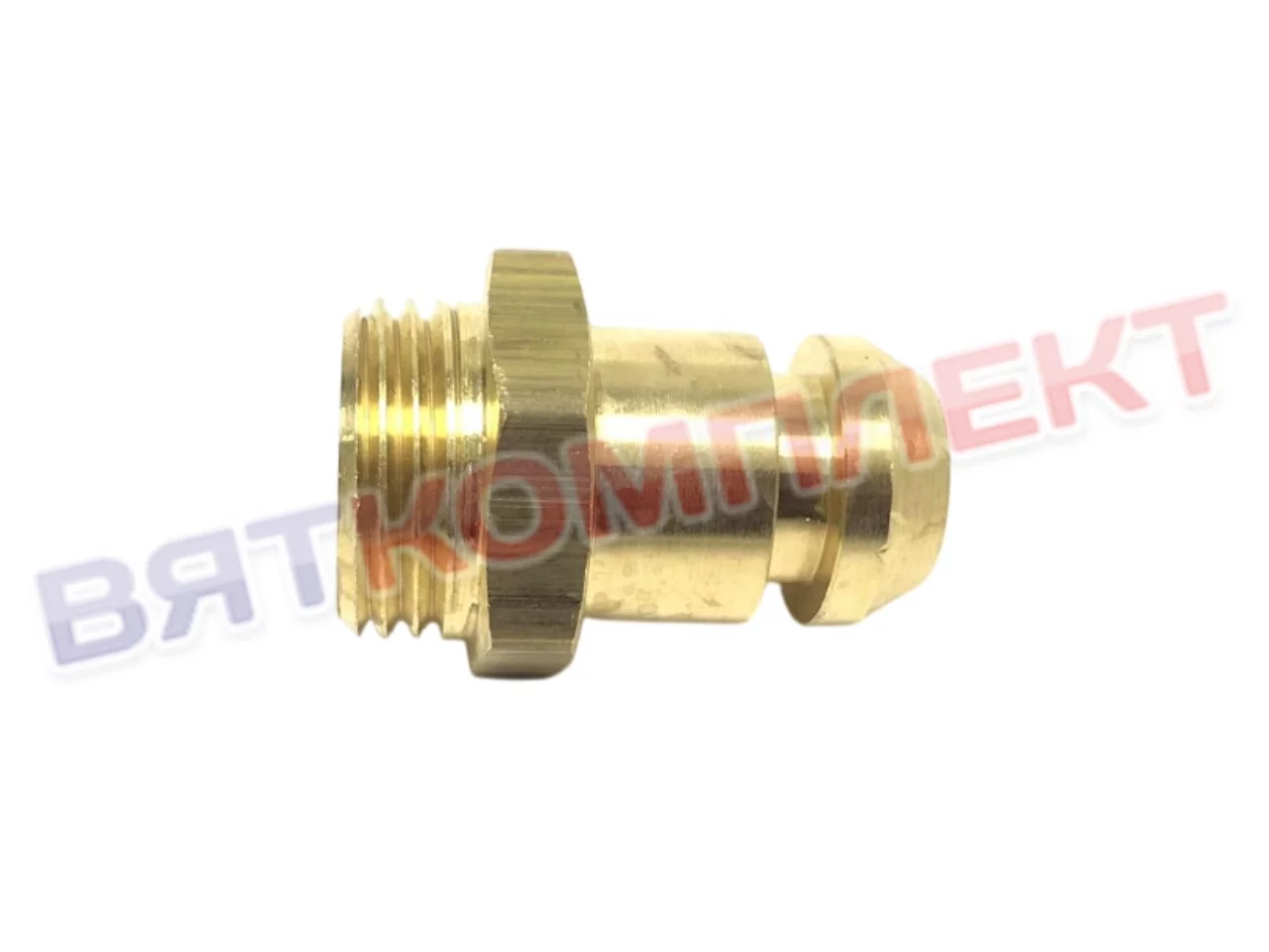 Штуцер ЭФК-40/1Н.13.00.001Abat
(12000049652)
