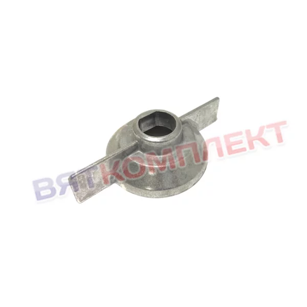 Сбрасыватель МОП 11-1.00.03-02 (нового исполнения) Торгмаш г. Пермь.