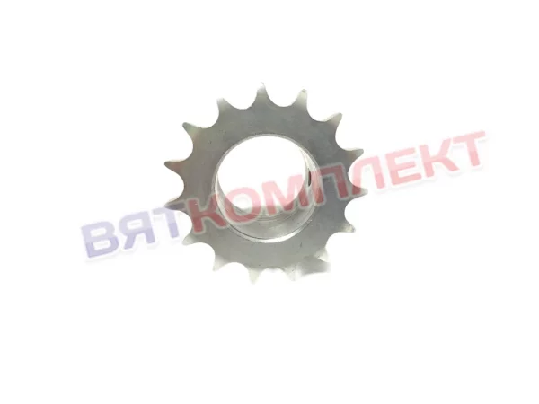 Звездочка нижняя ТМС-60НН-2Р.6785.20.03.000СБ Abat (41000000844)