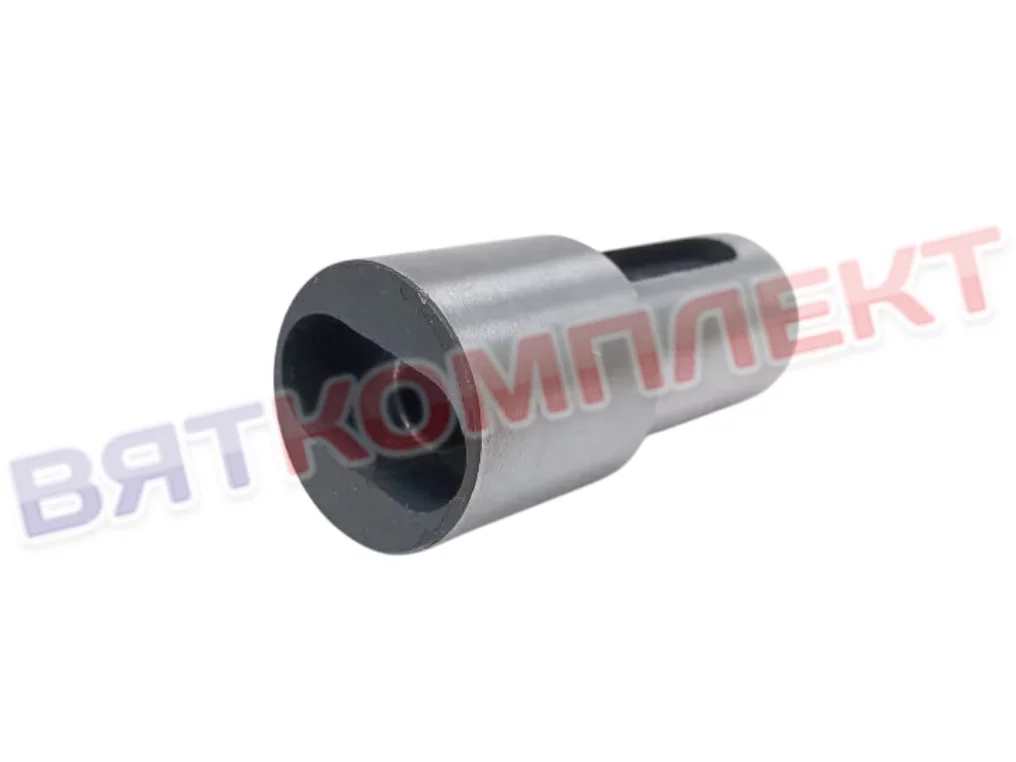 Вал мясорубки ТМ-32 (ТМ-32.02.003) Торгтехмаш