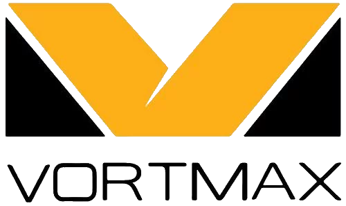 VORTMAX