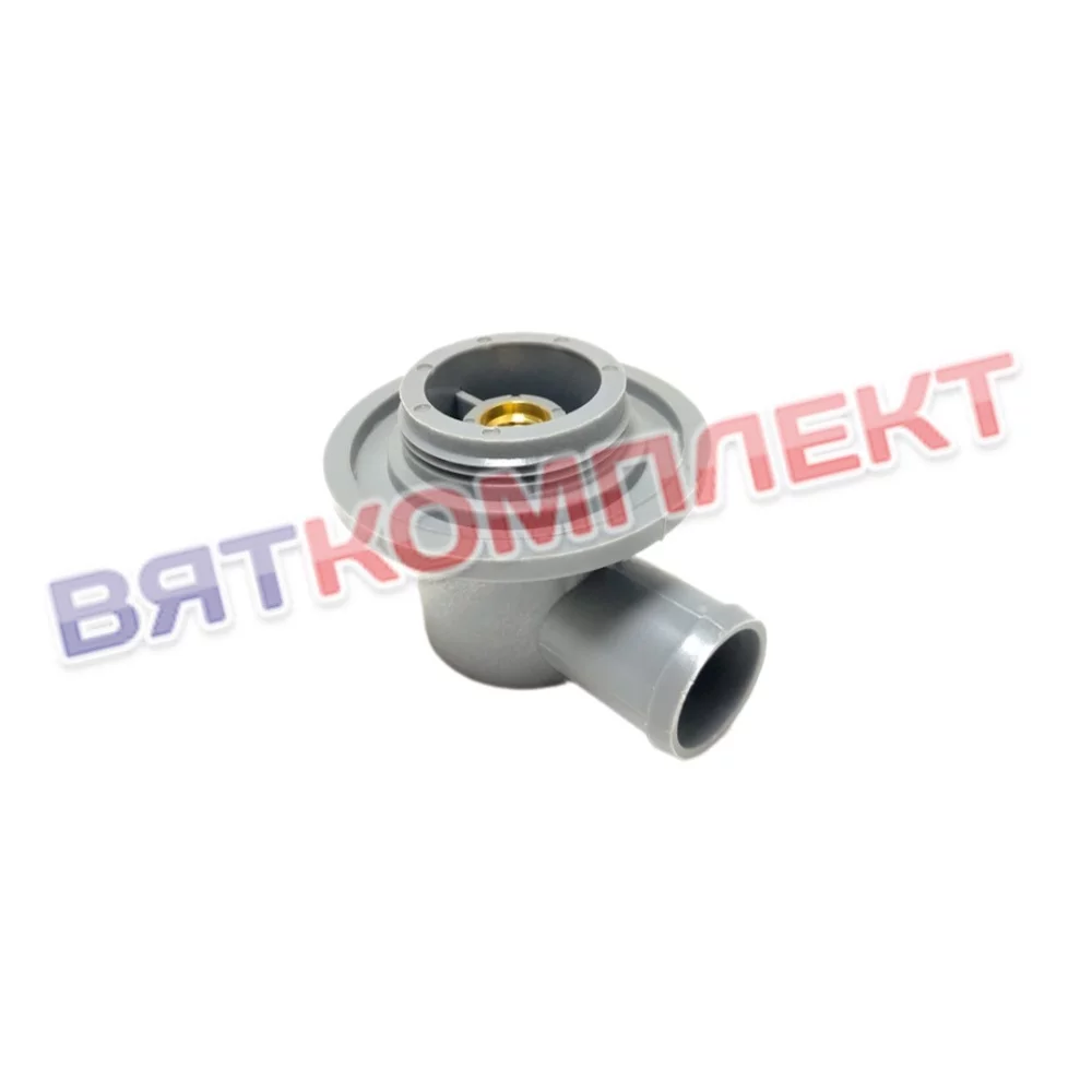 Корпус подающий МПК-700К.1102.00.00.064-01сб G 1/4 Abat
(12000020625)