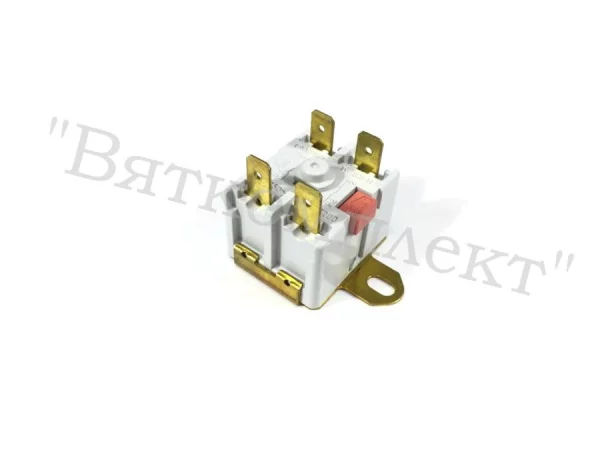 Термостат аварийный (термоограничитель) для IME OMNIWASH CESB454