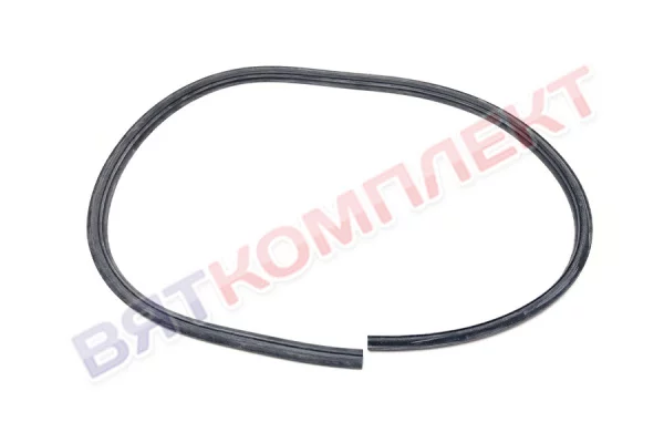 Уплотнитель двери UNOX KGN1352A
