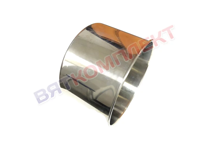 Дежа тестомеса МТ-30 Торгмаш г.Барановичи