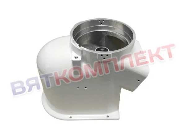 Корпус 998.2549-02  ГАММА-5А