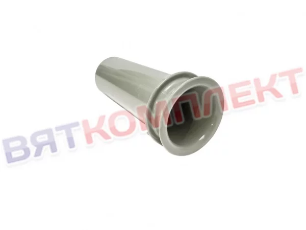 Толкатель ROBOT COUPE 102022S для овощерезки CL30/R302