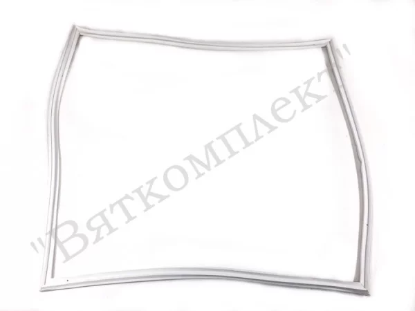 Уплотнитель двери для шкафа UF100G TEFCOLD