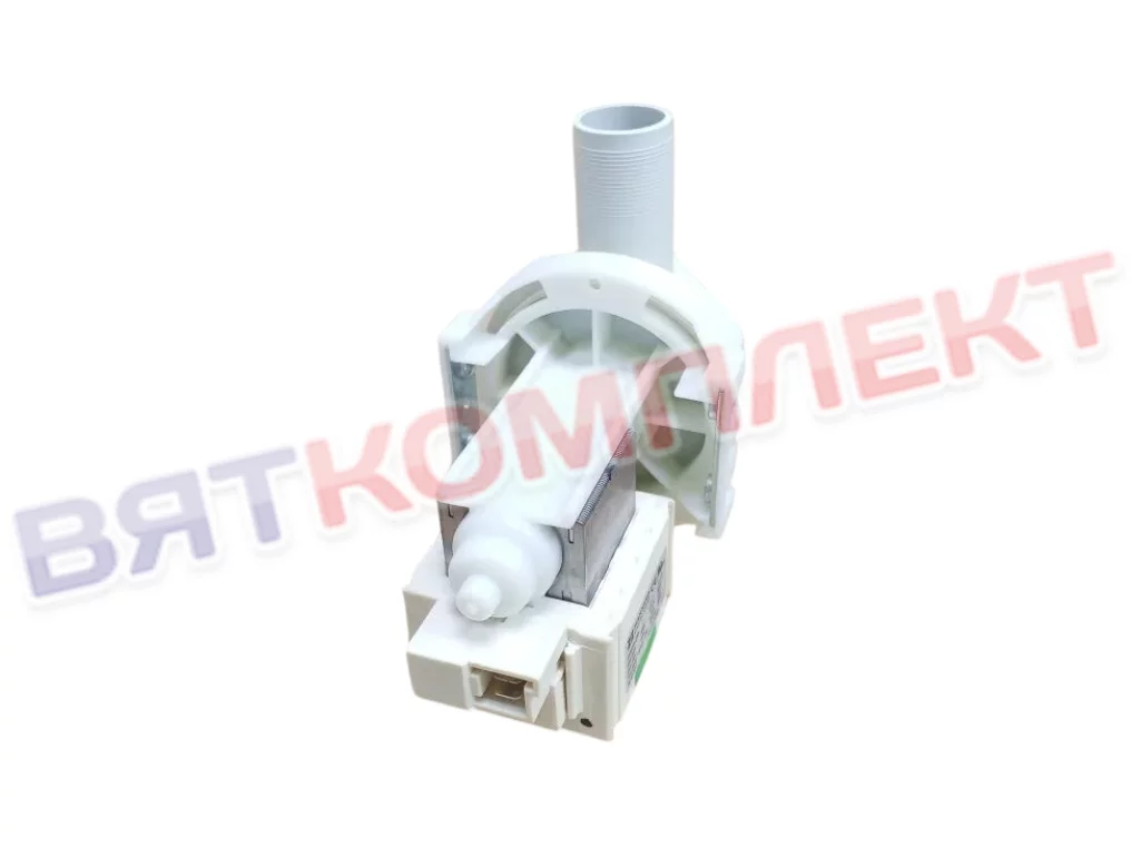 Насос 87.00.352 (87.01.955S) CARE CONTROL DPS35 для SCC61-102 Rational