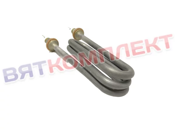 ТЭН-79-А-8,5/2,2 J230 для кипятильника КЭН-50, КЭН-100 Абат (Abat)