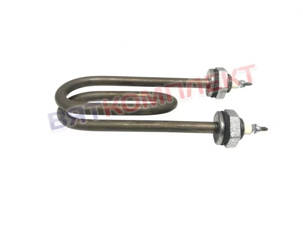 ТЭН-60А10/0,63 J220 изд-заг к В538.01.00.00.005 