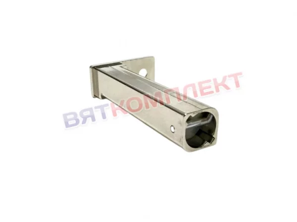 Петля-доводчик СТ5000 HICOLD (800006)