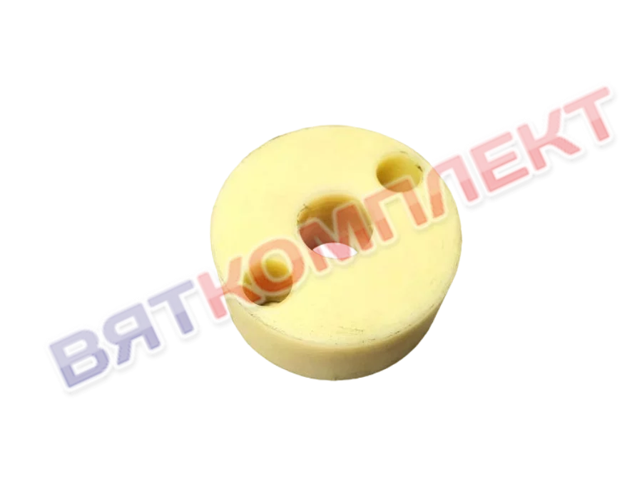 Стакан для прачечного оборудования Вязьма ВО-30.15.11.100 (ВМЗ)