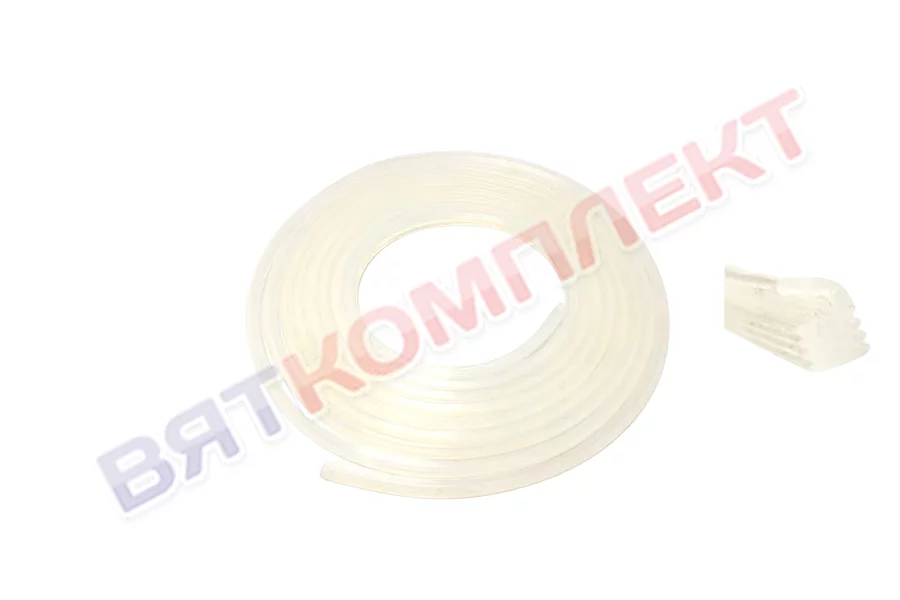 Уплотнение HENKELMAN 0320215 для вакуумного упаковщика JUMBO, BOXER