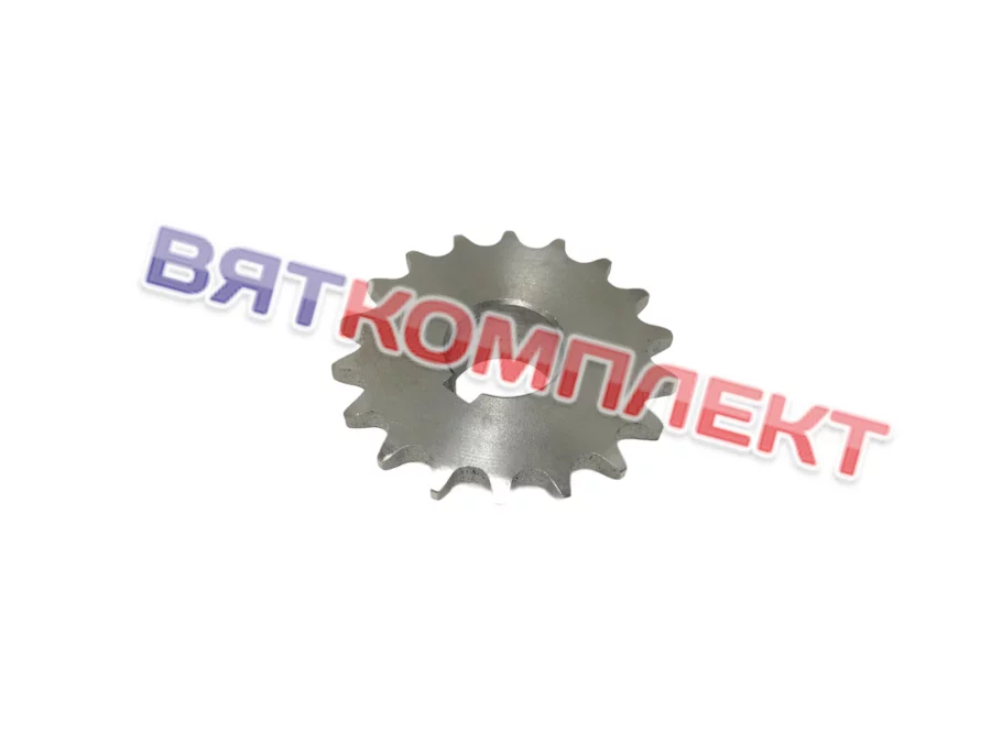 Звездочка ТМС-30НН-1Ц.19538.20.06.002 Abat (12000027079)