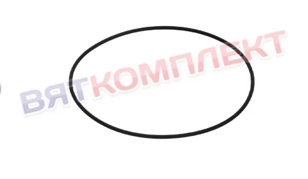 Уплотнительное кольцо EPDM 04625 ELECTROLUX,
 SILANOS, ZANUSSI (904374)
 (OR04625 EPDM)