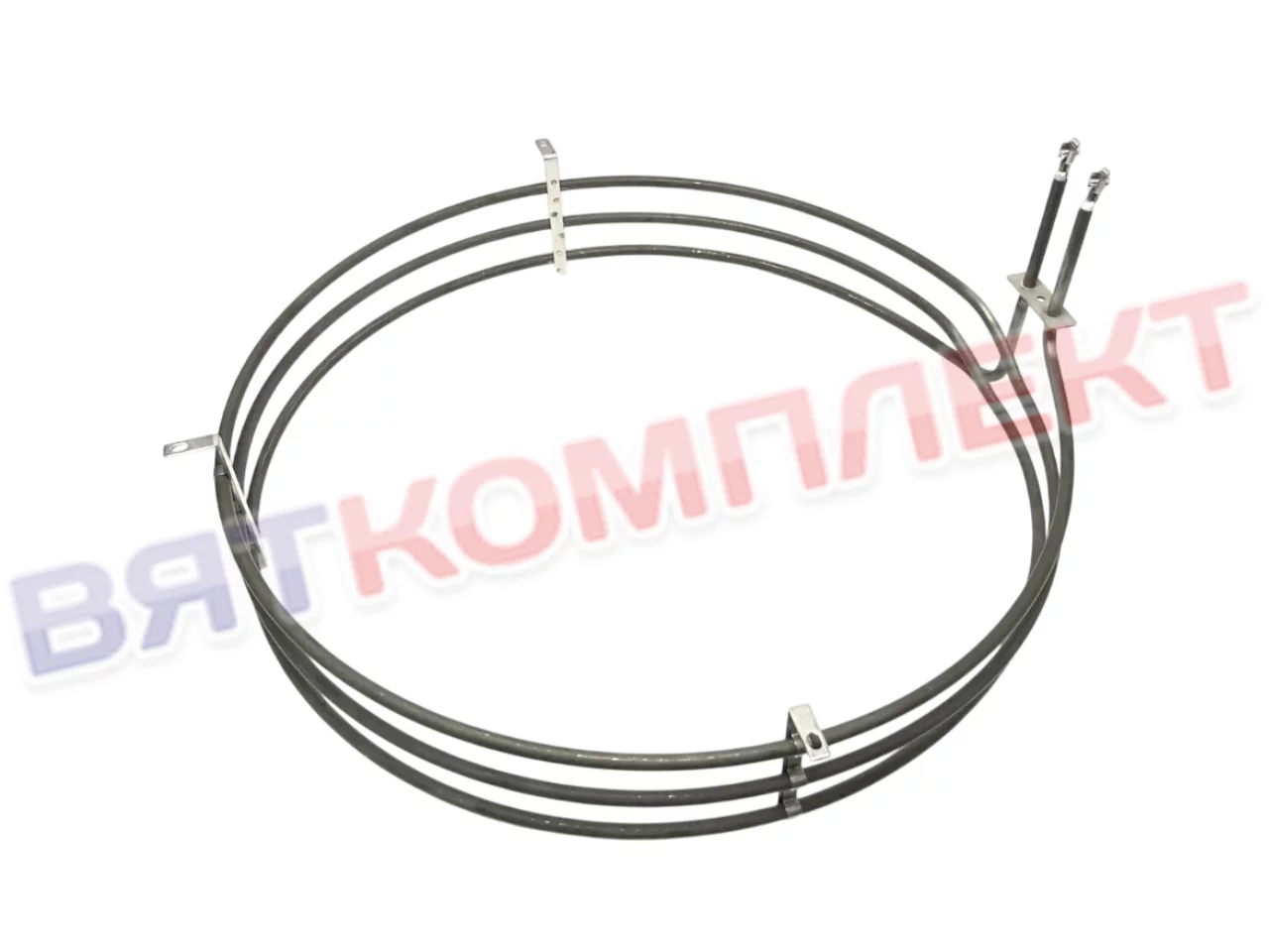 ТЭН 537-С-8,5/5,0К230 для ПКА 20, РПШ 60476 / 37923  Abat альтернатива 