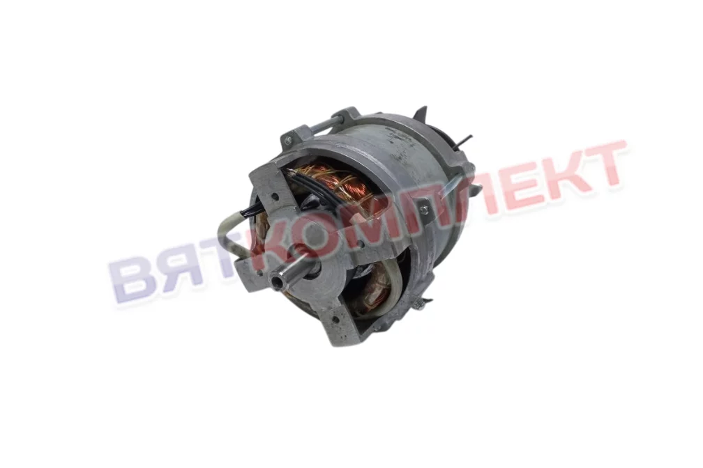 Двигатель для мясорубки МИМ-80-01,80-03 STg 71-4A  0,55/1400 Торгмаш г.Барановичи