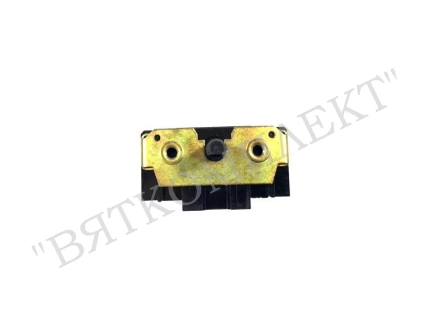 Переключатель Мечта ПМ-16-5-05