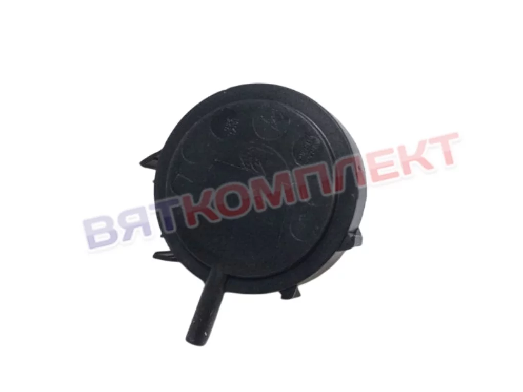 Реле давления насоса 60/30 мБар RADA (Прессостат)