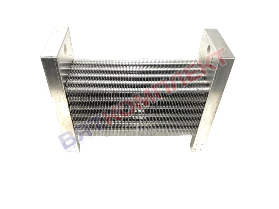 Батарея испарителя (5х6х300) для TM2GN-G POLAIR 2903055d