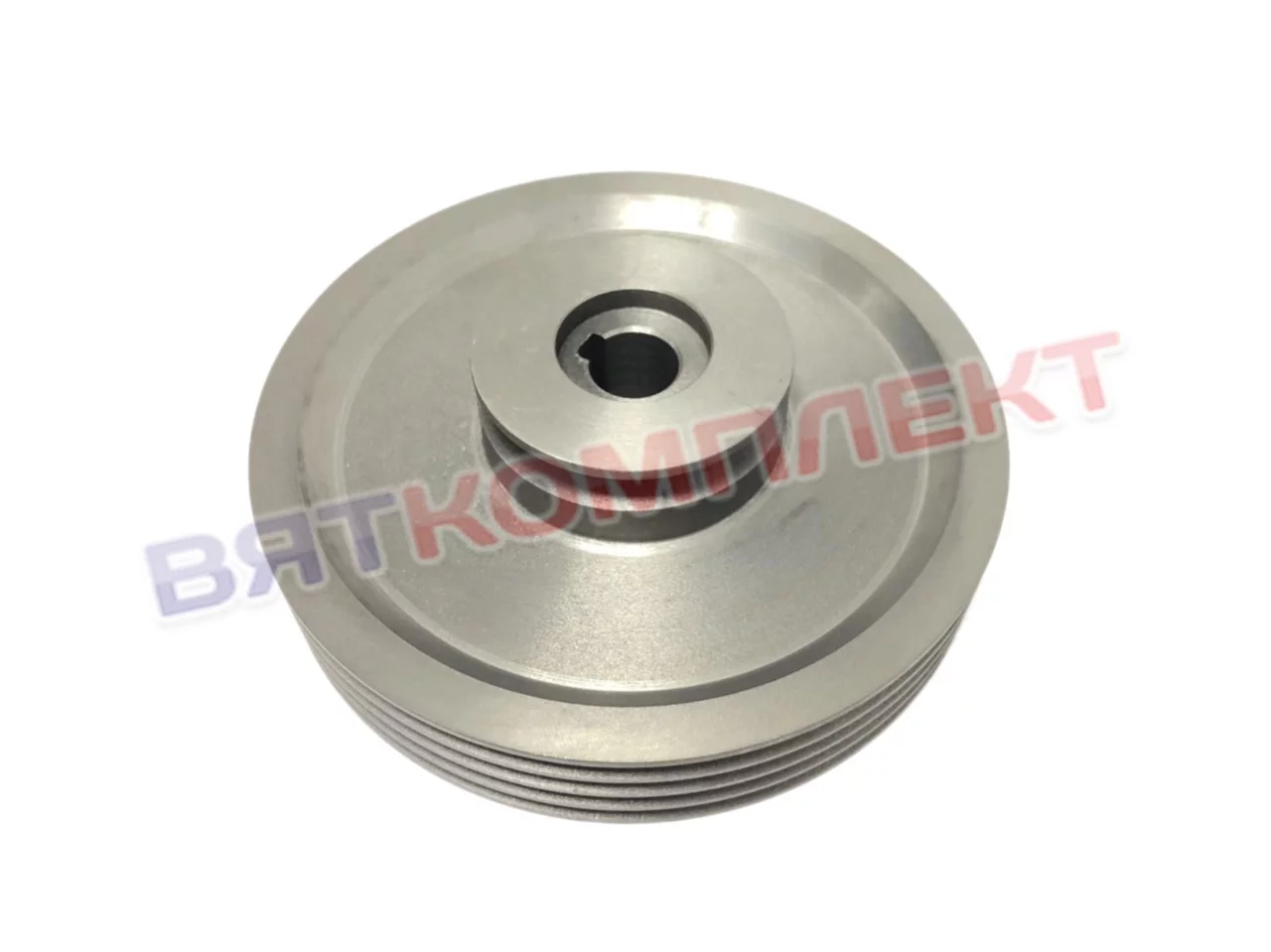 Шкив ТМС-60НН-2П.19557.20.00.003 Abat (12000026197)