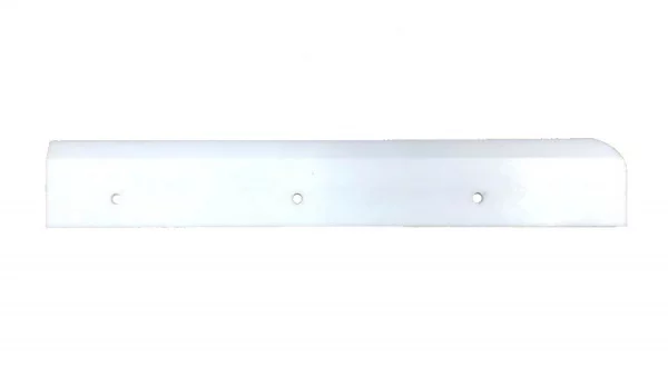 Скребок КПЭМ.1546.20.02.003 боковой  Abat (12000027004)
