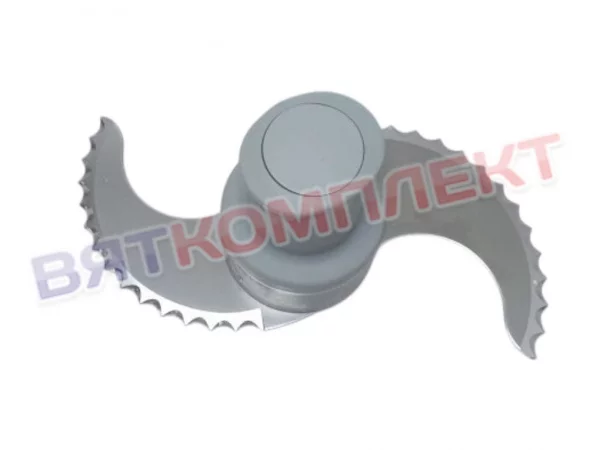 Нож ROBOT COUPE 27346  для куттера  R4/R402