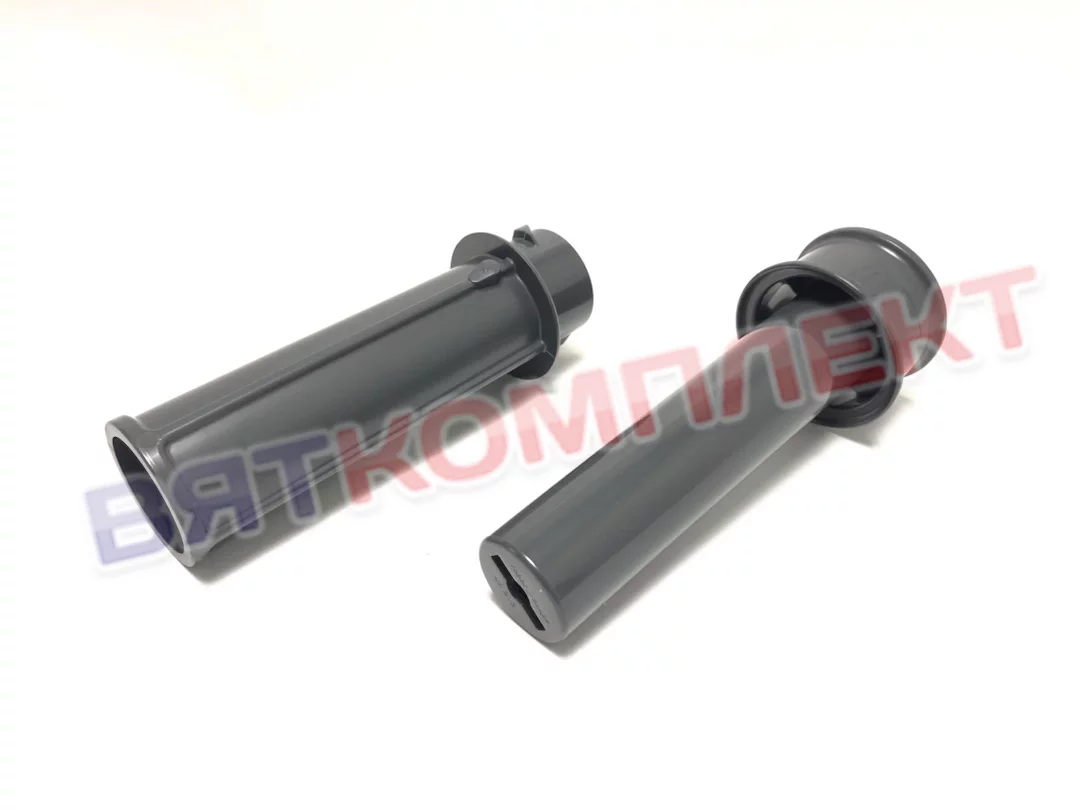 Толкатель ROBOT COUPE 49212  для овощерезки CL50 / CL50 Ultra 