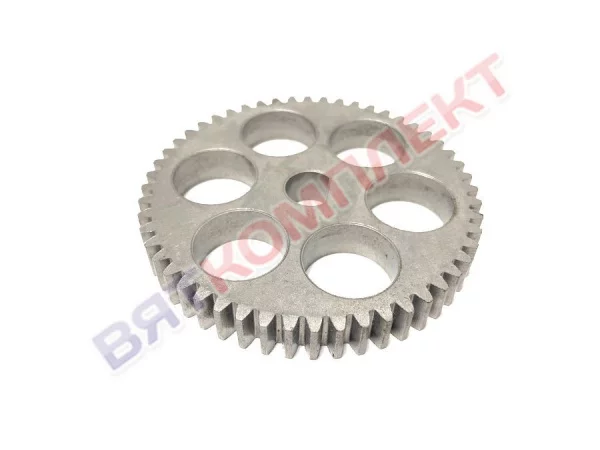 Шестерня ведущая GEMLUX GL-SM5-38