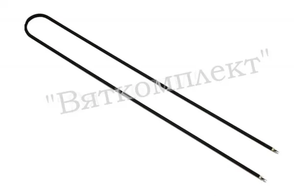 ТЭН-170А8,5/0,4S230 для ЭШ Abat
(12000006474)