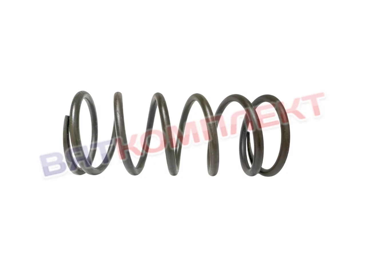 Пружина ЛО 10.00.00.001 (ВМЗ)
