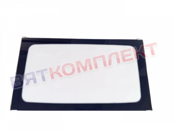 Стекло закаленное для OZTI  OZTIRYAKILER 6269.00001.82