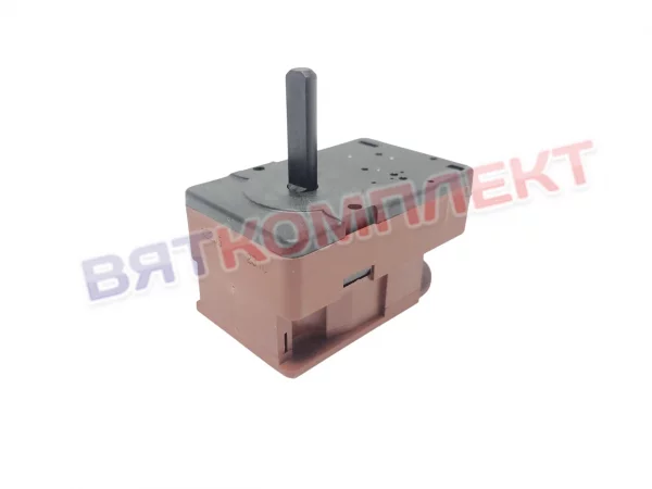 Таймер APACH 5T010301