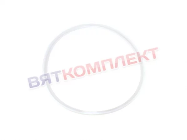 Уплотнение ОМ-350.09.006 для ОМ-350 Торгмаш г.Пермь