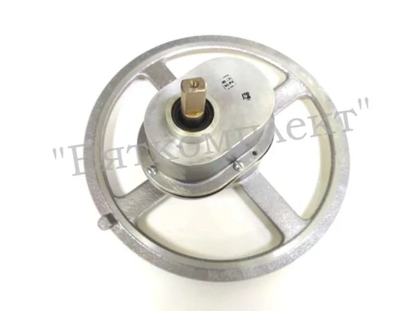 Редуктор-5М (Гамма-5М) 006.184