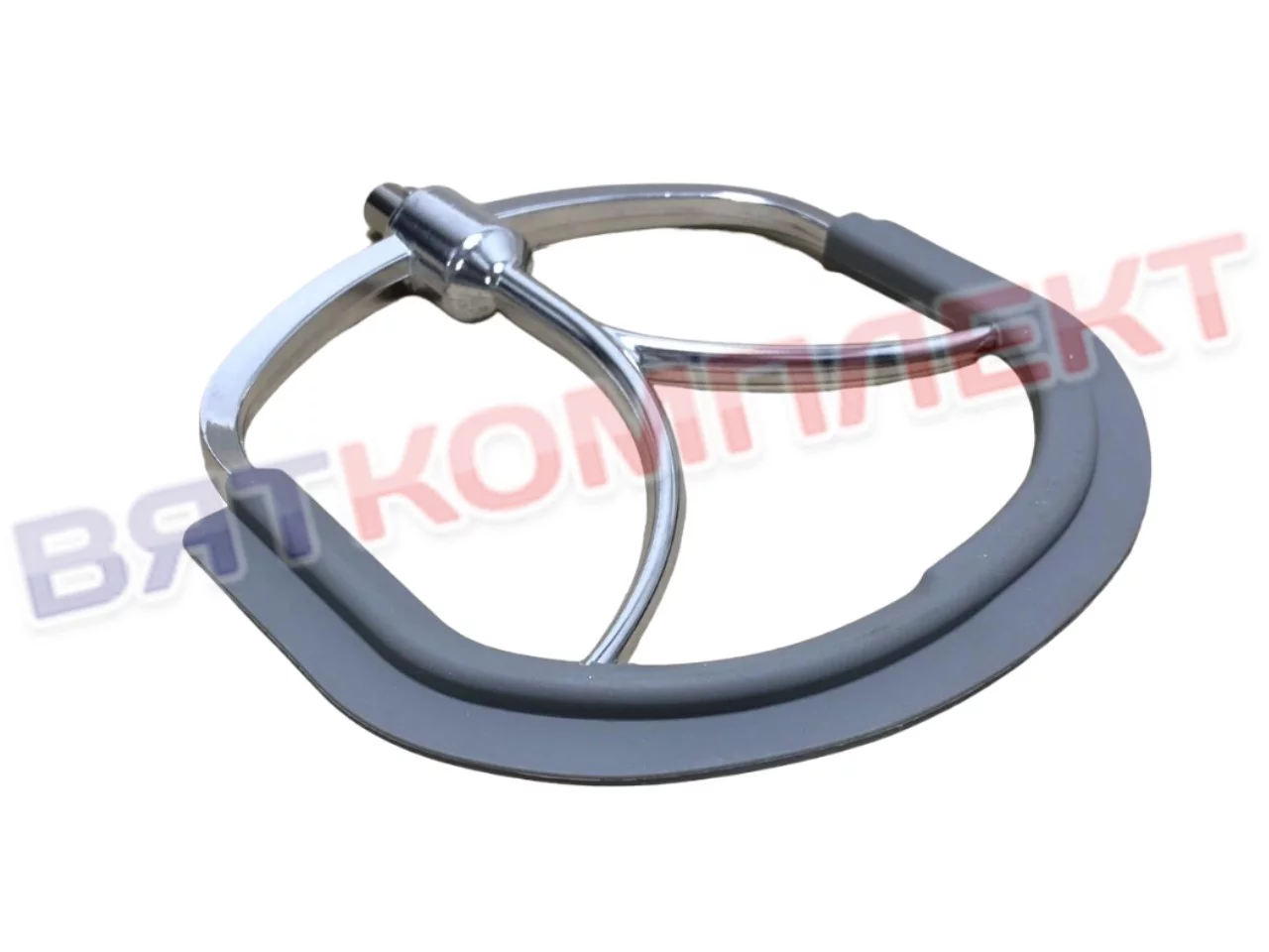 Битер для миксера GL-SM10GR GEMLUX GL-SM10GR-145