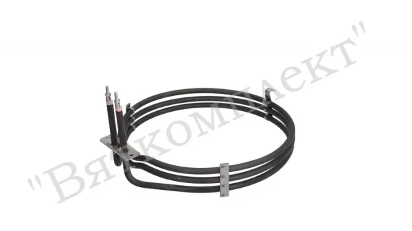Нагревательный элемент 4500 Вт для печи PRIMAX 3455562